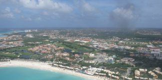 Antille Olandesi: Clima e Temperature. L’arcipelago diviso tra più Stati Antille Olandesi clima quando andare