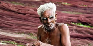 Bangladesh: Clima e Temperature. Il Paese dei monsoni Bangladesh clima quando andare