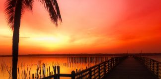 Benin: Clima e Temperature. Il Paese che si affaccia sul Golfo di Guinea CLIMA BENIN quando andare