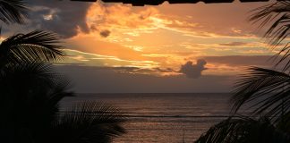 Mauritius quando andare? Scopri la perla dell’Oceano Indiano! Mauritius quando andare: quando andare alla mauritius
