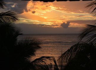 Mauritius quando andare? Scopri la perla dell’Oceano Indiano! Mauritius quando andare: quando andare alla mauritius