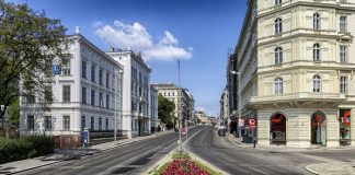 Austria: Clima e Temperature. Uno Stato senza sbocco sul mare austria clima: capitale austria