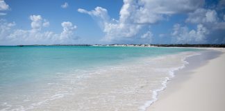 Anguilla: Clima e Temperature. L’arcipelago dal microclima particolare clima Anguilla quando andare