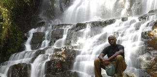 Burundi: Clima e Temperature. Il piccolo Paese africano nella regione dei Grandi Laghi clima burundi quando andare