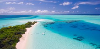Maldive quando andare? Un’isola che lascia senza parole! maldive quando andare periodo migliore