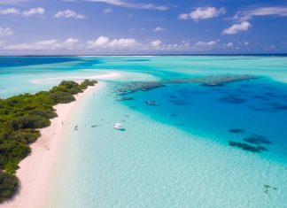 Maldive quando andare? Un’isola che lascia senza parole! maldive quando andare periodo migliore