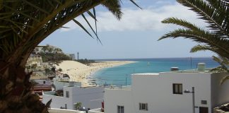 Canarie: Clima e Temperature. La perla dell’Oceano Atlantico Clima canarie temperature
