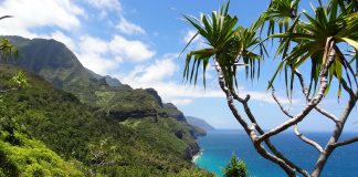 Hawaii: Clima e Temperature. L’arcipelago delle isole tropicali Hawaii clima temperature