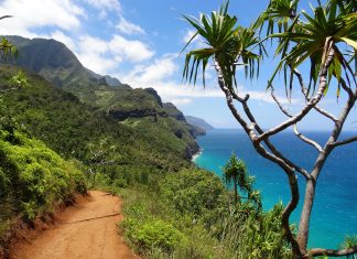 Hawaii: Clima e Temperature. L’arcipelago delle isole tropicali Hawaii clima temperature