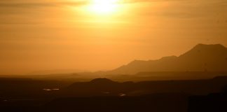 Afghanistan: Clima e Temperature. Il Paese senza sbocchi sul mare clima afganistan temperature