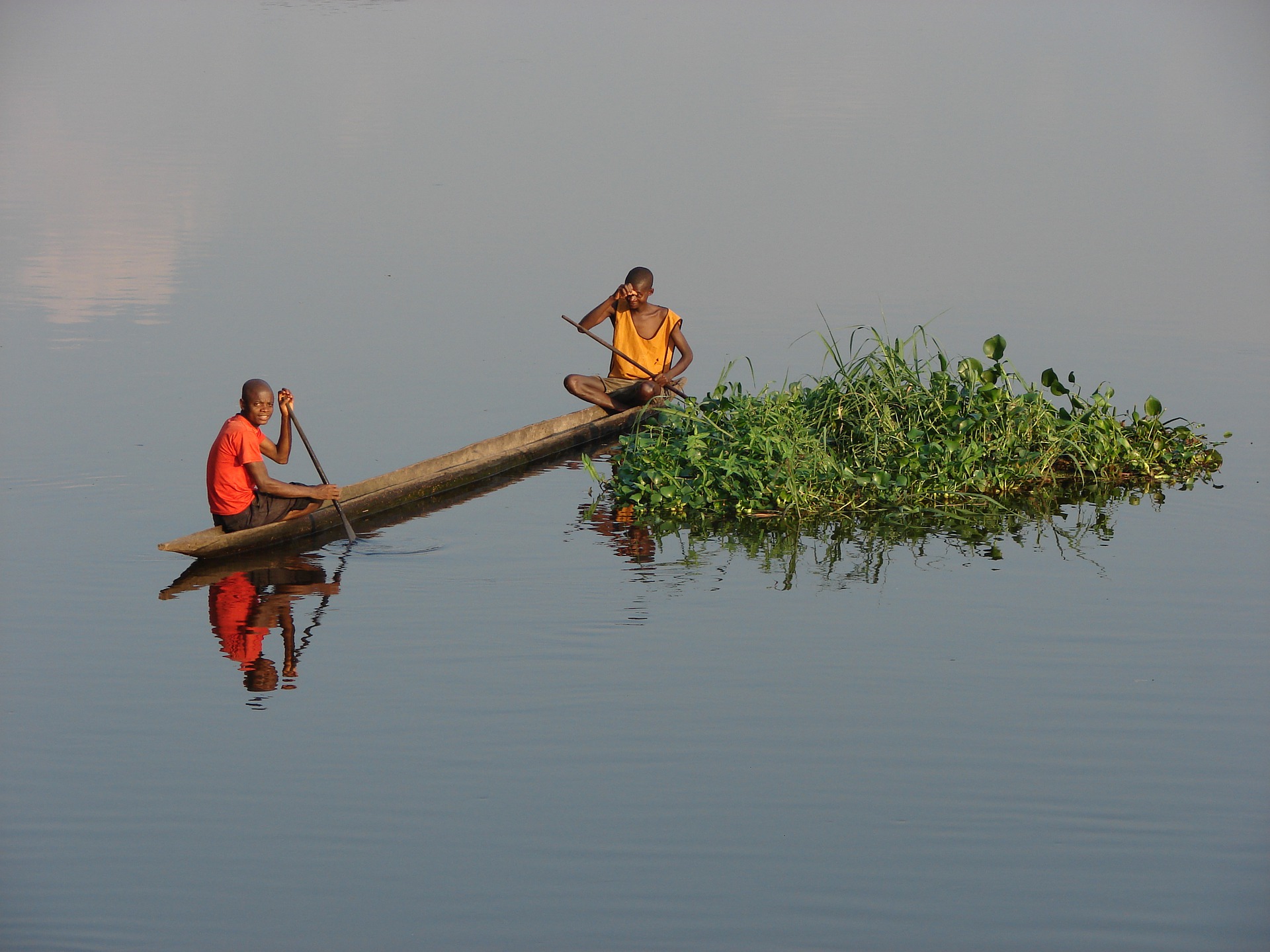 congo-clima-quando-andare