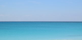 Cayo Largo: Clima e Temperature. Un’isola incontaminata dei Caraibi Cayo largo clima e temperature