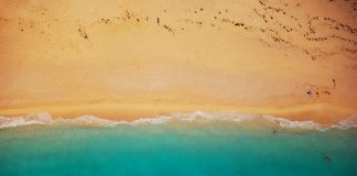 Sunny Beach: Clima e Temperature. L’Ibiza dell’Est! sunny beach clima temperature