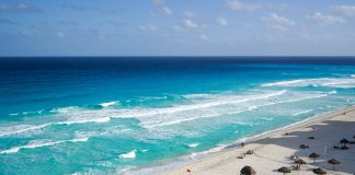 Messico: Clima e Temperature. Il Paese dei siti archeologici messico clima temperature