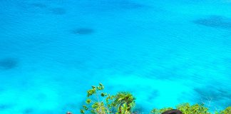 Seychelles Quando Andare: un paradiso tropicale nell’Oceano Indiano Quando andare alle Seychelles