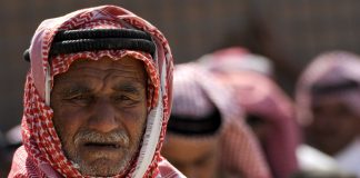 Iraq: Clima e Temperature. La terza riserva di petrolio nel mondo IRAQ CLIMA