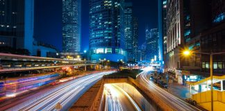 Hong Kong: Clima e Temperature. La Regione Amministrativa Speciale della Cina CLIMA HONG KONG