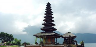 Bali Quando Andare: l’isola poco più a Sud dell’equatore bali quando andare clima