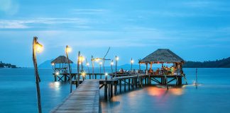 Caraibi Quando Andare: gli arcipelaghi affascinanti caraibi quando andare: vacanze ai caraibi