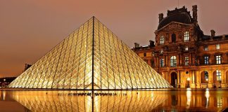Clima Francia e Temperature. La terza potenza economica in Europa clima in francia