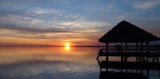 Bolivia: Clima e Temperature. Il Paese con la foresta tropicale secca più grande al mondo bolivia clima