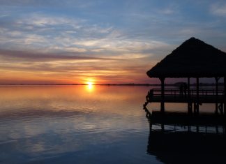 Bolivia: Clima e Temperature. Il Paese con la foresta tropicale secca più grande al mondo bolivia clima