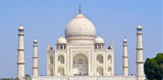 India: Clima e Temperature. Il settimo Stato per estensione geografica india clima