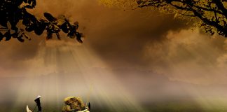 Indonesia: Clima e Temperature. Il più grande Paese arcipelago del mondo indonesia clima