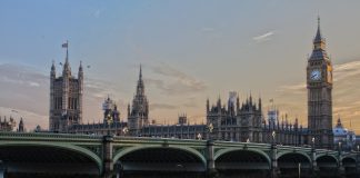 Inghilterra: Clima e Temperature. Una delle quattro nazioni del Regno Unito inghilterra clima
