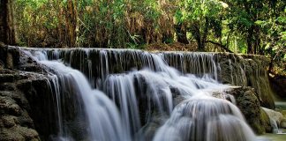 Laos: Clima e Temperature. Il Paese del Sud Est asiatico senza sbocchi sul mare laos clima