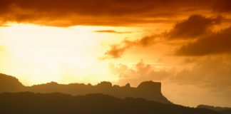 Micronesia: Clima e Temperature. Lo Stato insulare con 607 isole micronesia clima