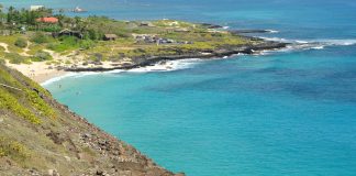 Hawaii Quando Andare: le terre emerse più isolate del mondo quando andare alle hawaii