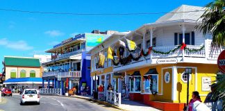 Isole Cayman: Clima e Temperature. L’arcipelago a Sud di Cuba ISOLE CAYMAN CLIMA