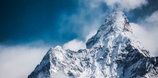 Nepal: Clima e Temperature. Il Paese del subcontinente indiano CLIMA NEPAL