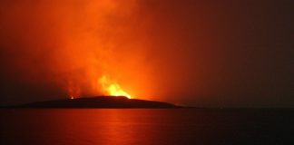 Yemen: Clima e Temperature. Il Paese all’estremità meridionale della penisola araba clima yemen