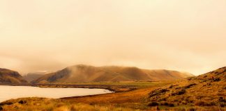 Ecuador: Clima e Temperature. Il Paese delle civiltà precolombiane ecuador clima