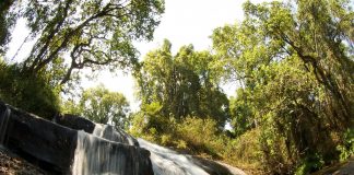 Malawi: Clima e Temperature. Il Paese con il terzo lago più grande dell’Africa MALAWI CLIMA