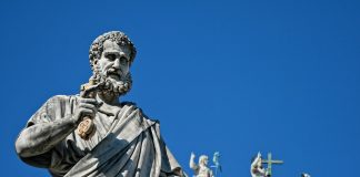 Italia: Clima e Temperature. Il Paese del sole e del mare clima italia o italia clima