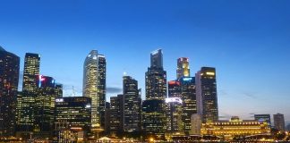 Singapore: Clima e Temperature. La città Stato formata da 60 isole clima singapore