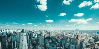 Brasile: Clima e Temperature. Il Paese della foresta amazzonica clima brasile