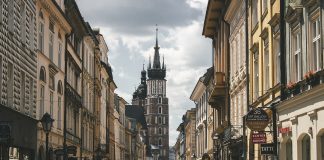 Polonia: Clima e Temperature. Tanta storia e affascinanti paesaggi da scoprire. Polonia Clima