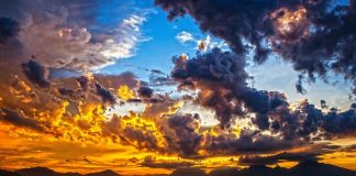 Vietnam: Clima e Temperature. Il Paese delle marionette sull’acqua. Vietnam clima