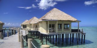 Samoa: Clima e Temperature. L’Isola dei sogni amata da Hollywood. samoa clima