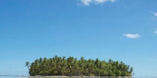 Tokelau: Clima e Temperature. L’arcipelago delle meravigliose immersioni. tokelau clima