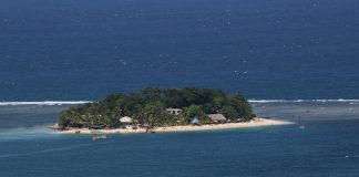 Vanuatu: Clima e Temperature. La terra del vulcano Yasur. vanuatu clima