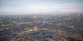 Lima: Clima e Temperature. La città dei re. lima clima
