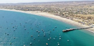 Piura: Clima e Temperature. La città del surf. piura clima