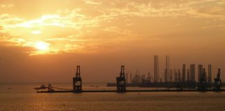 Bahrain: Clima e Temperature. Il paese più piccolo del Medio Oriente. Bahrain clima