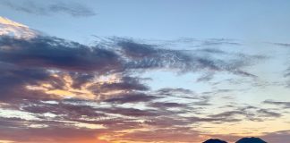 Papua Nuova Guinea: Clima e Temperature. Il Paese dall’inesplorata foresta pluviale. Papua Nuova Guinea clima