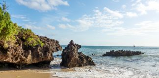 Malindi: Clima e Temperature. La città dagli affascinanti siti storici. malindi clima